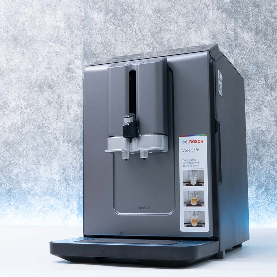 /Upload/avatar/anh thuc te san pham/att-bosch-tie20504-9.jpg